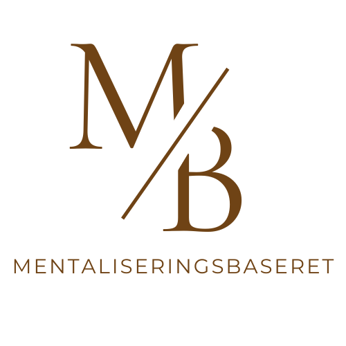 Mentaliseringsbaseret